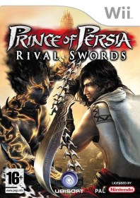 prince_of_persia_rival_swords_wii