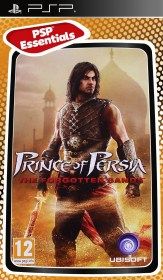 prince_of_persia_the_forgotten_sands_essentials_psp