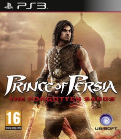 prince_of_persia_the_forgotten_sands_ps3