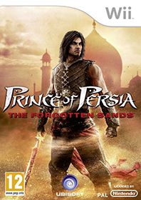 prince_of_persia_the_forgotten_sands_wii
