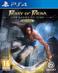 prince_of_persia_the_sands_of_time_remake_ps4