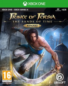prince_of_persia_the_sands_of_time_remake_xbox_one