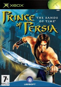 prince_of_persia_the_sands_of_time_xbox
