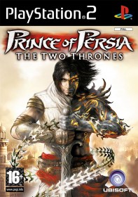 prince_of_persia_the_two_thrones_ps2
