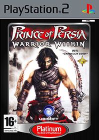 prince_of_persia_warrior_within_platinum_ps2