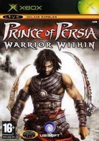 prince_of_persia_warrior_within_xbox