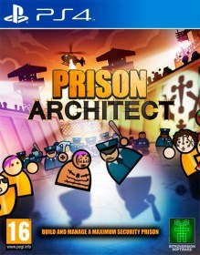 prison_architect_ps4