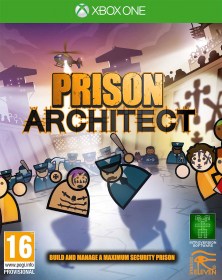 prison_architect_xbox_one