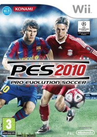 pro_evolution_soccer_2010_pes_wii
