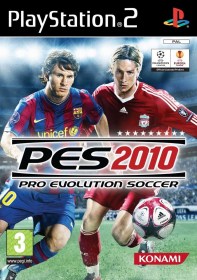 pro_evolution_soccer_2010_ps2
