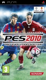 pro_evolution_soccer_2010_psp