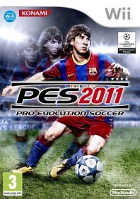 pro_evolution_soccer_2011_pes_wii