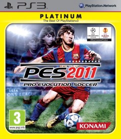 pro_evolution_soccer_2011_platinum_ps3