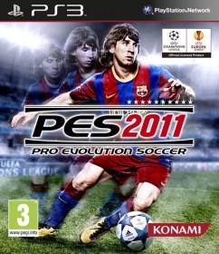 pro_evolution_soccer_2011_ps3