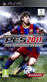 pro_evolution_soccer_2011_psp