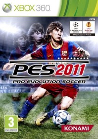 pro_evolution_soccer_2011_xbox_360