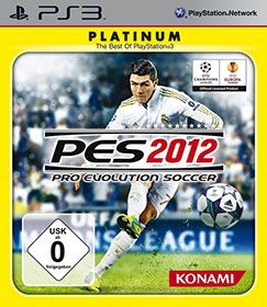 pro_evolution_soccer_2012_platinum_ps3