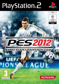 pro_evolution_soccer_2012_ps2
