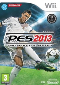 pro_evolution_soccer_2013_pes_wii