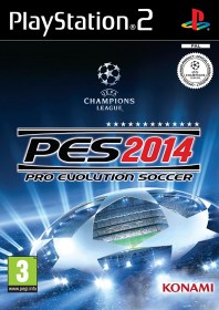 pro_evolution_soccer_2014_ps2