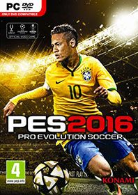 pro_evolution_soccer_2016_pc