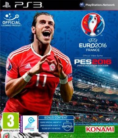 pro_evolution_soccer_2016_uefa_euro_2016_france_ps3