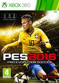 pro_evolution_soccer_2016_xbox_360