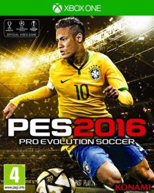 pro_evolution_soccer_2016_xbox_one