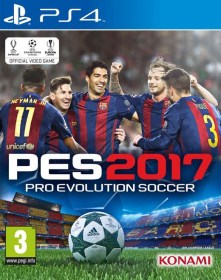 pro_evolution_soccer_2017_ps4