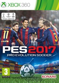 pro_evolution_soccer_2017_xbox_360