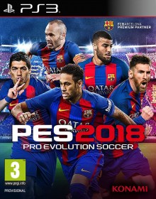 pro_evolution_soccer_2018_ps3