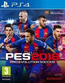 pro_evolution_soccer_2018_ps4