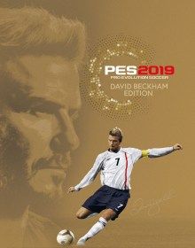 pro_evolution_soccer_2019_david_beckham_edition_ps4