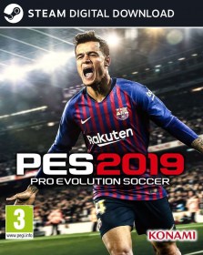 pro_evolution_soccer_2019_pc