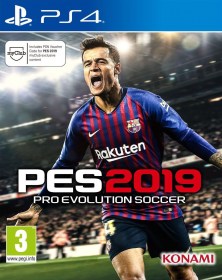 pro_evolution_soccer_2019_ps4