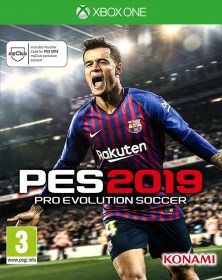 pro_evolution_soccer_2019_xbox_one