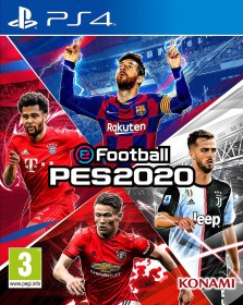 pro_evolution_soccer_2020_ps4