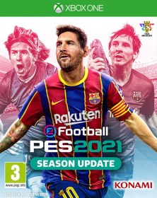 pro_evolution_soccer_2021_season_update_xbox_one-1