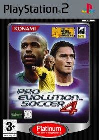 pro_evolution_soccer_4_platinum_pes_ps2