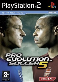 pro_evolution_soccer_5_pes_ps2