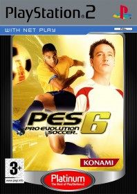 pro_evolution_soccer_6_pes_platinum_ps2-1