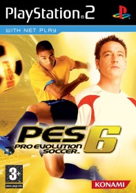 pro_evolution_soccer_6_pes_ps2