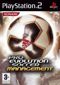 pro_evolution_soccer_management_ps2