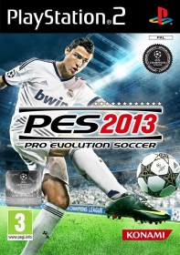 pro_evolution_soccer_pes_2013_ps2