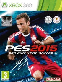 pro_evolution_soccer_pes_2015_xbox_360