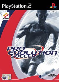 pro_evolution_soccer_ps2
