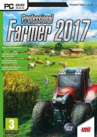 professional_farmer_2017_pc
