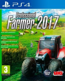 professional_farmer_2017_ps4