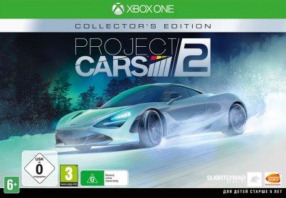 project_cars_2_collectors_edition_xbox_one-1