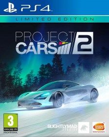 project_cars_2_limited_edition_ps4
